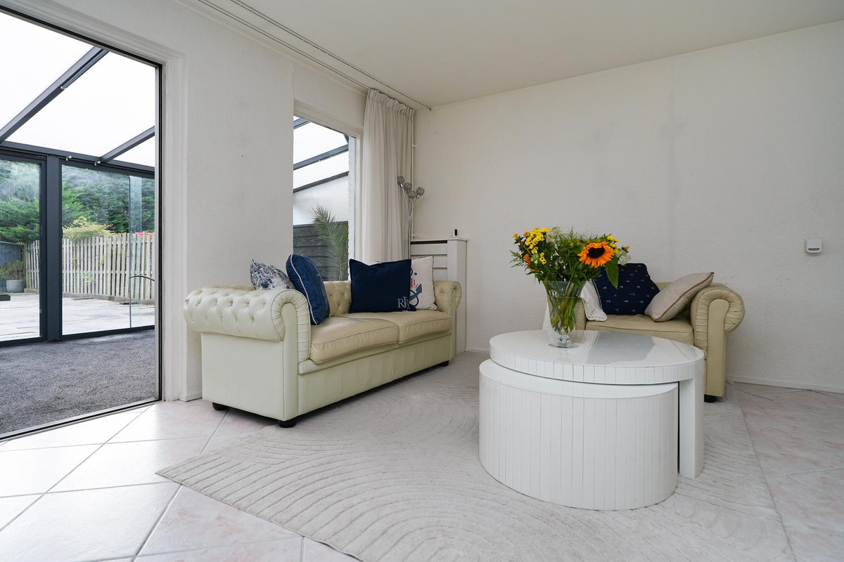 Hoekwoning te koop: houdringeweg 178, Rotterdam