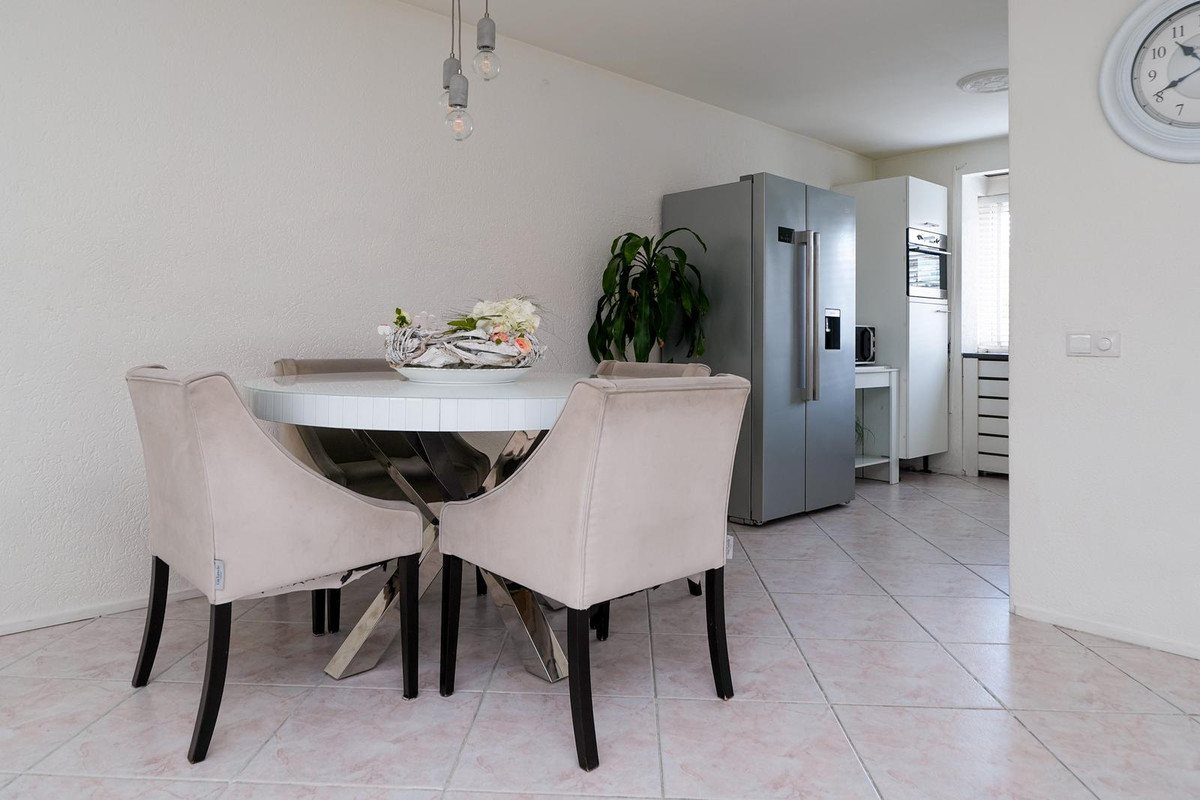 Hoekwoning te koop: houdringeweg 178, Rotterdam