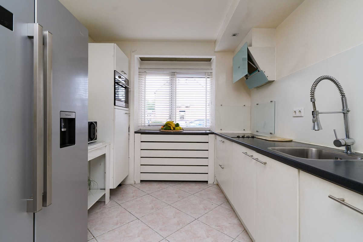 Hoekwoning te koop: houdringeweg 178, Rotterdam