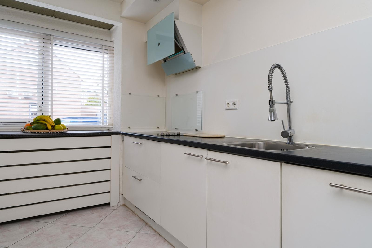 Hoekwoning te koop: houdringeweg 178, Rotterdam