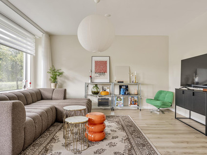 Stanleystraat 3
