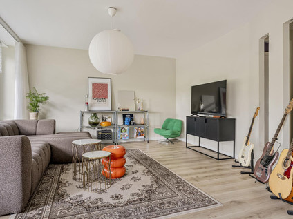 Stanleystraat 3