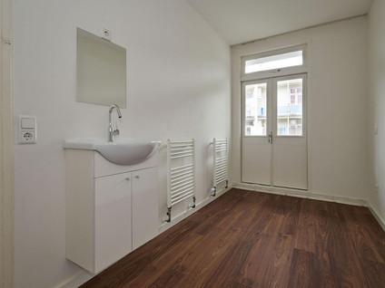 Van Spilbergenstraat 24 2