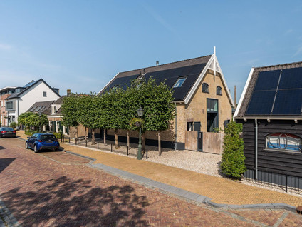 Kerklaan 45c