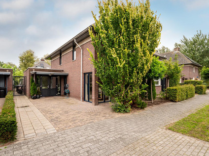 Blikveldweg 31