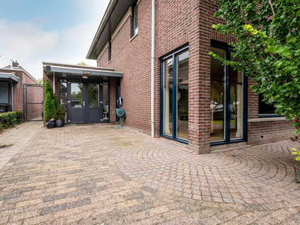 Blikveldweg 31