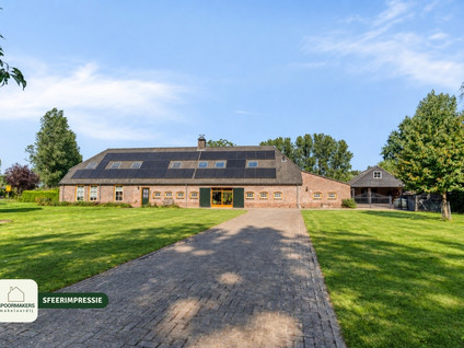 Bodem Van Elde 9A