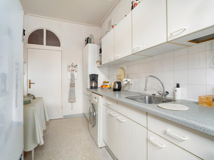 Jufferenstraat 7