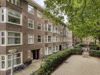 Reinier Claeszenplein 8 2