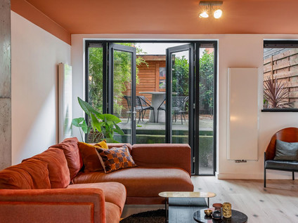 Grote Visserijstraat 87B