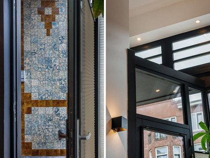 Grote Visserijstraat 87B