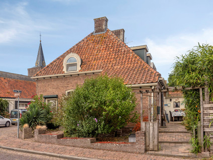 van Hattumstraat 2
