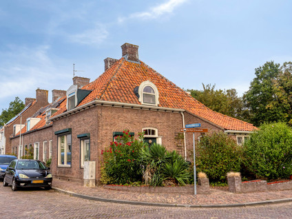van Hattumstraat 2