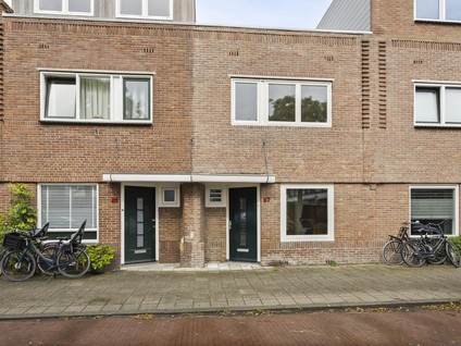Indischestraat 87