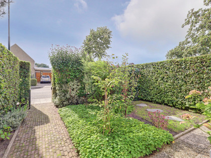 Kruizemuntstraat 203