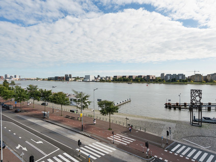 Westerdoksdijk 381