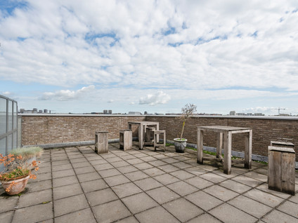 Westerdoksdijk 381