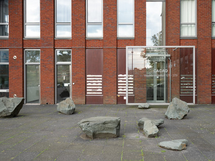 Veembroederhof 203