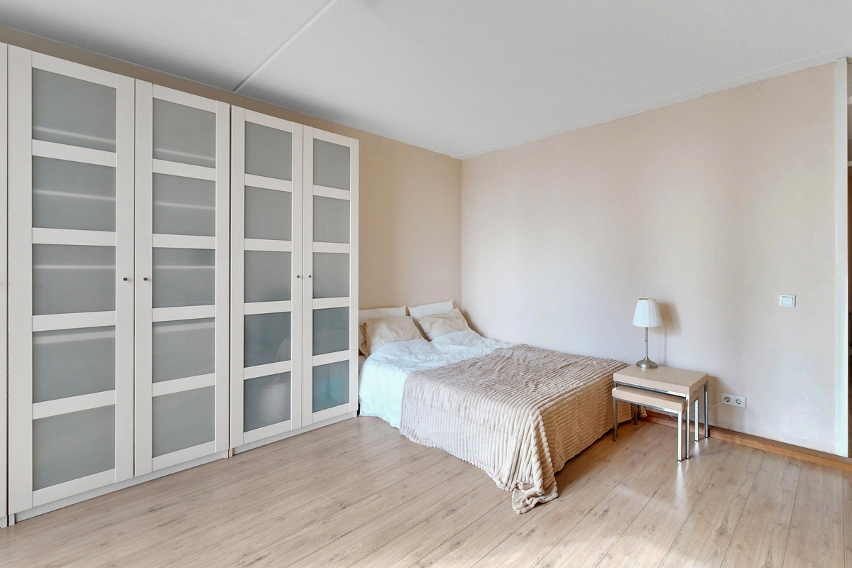Appartement te koop: Westerdoksdijk 381, Amsterdam
