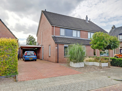 Frans van Mierisstraat 29A