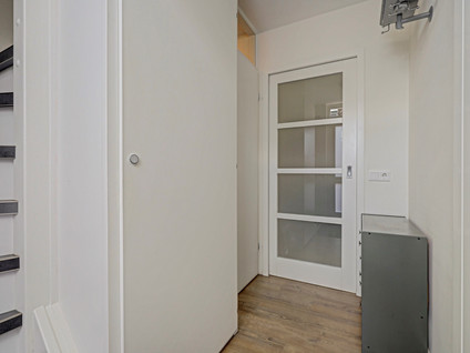 Frans van Mierisstraat 29A