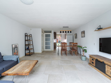 Koolhovenlaan 44