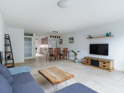 Koolhovenlaan 44
