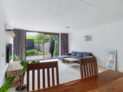 Koolhovenlaan 44