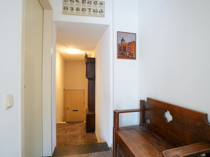 Kerkstraat 29G