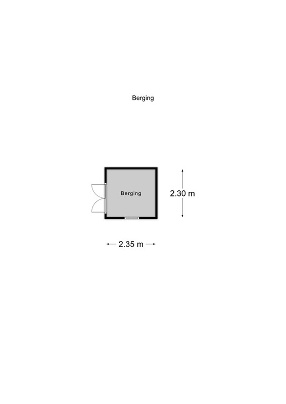 Appartement te koop: Kerkstraat 29G, Wittem