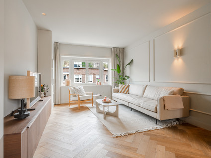 Reinier Claeszenstraat 41 3