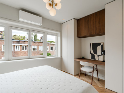 Reinier Claeszenstraat 41 3