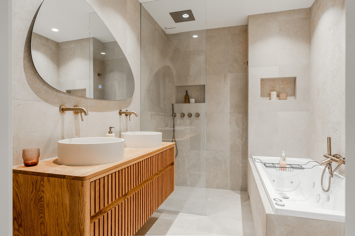 Appartement te koop: Reinier Claeszenstraat 41-3, Amsterdam