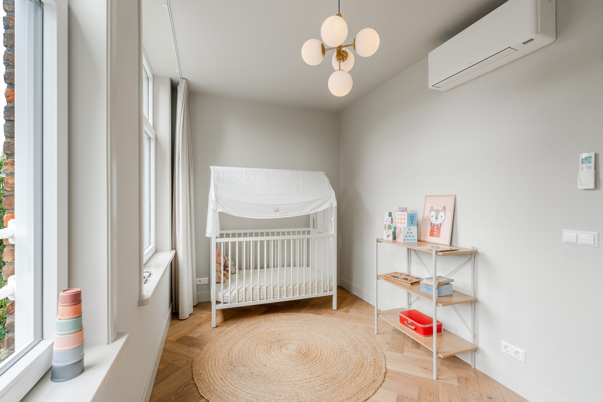 Appartement te koop: Reinier Claeszenstraat 41-3, Amsterdam