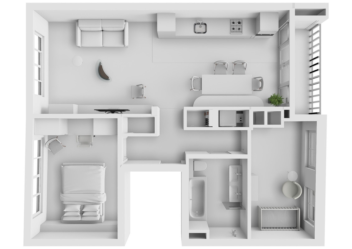 Appartement te koop: Reinier Claeszenstraat 41-3, Amsterdam