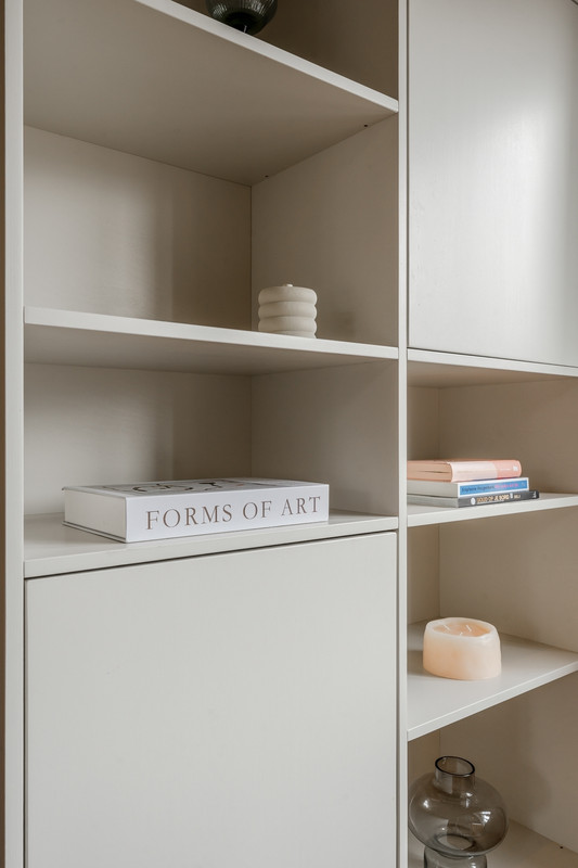 Appartement te koop: Reinier Claeszenstraat 41-3, Amsterdam