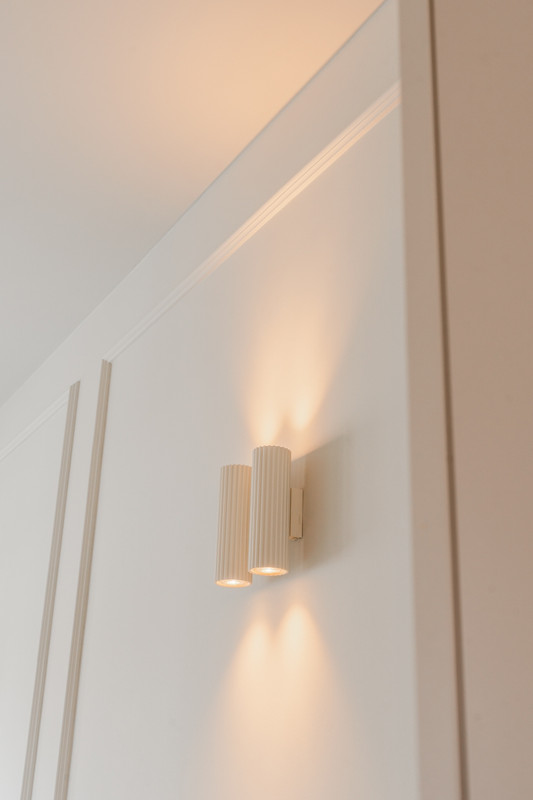 Appartement te koop: Reinier Claeszenstraat 41-3, Amsterdam