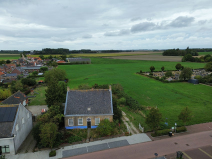Jacobus de Waalstraat 8