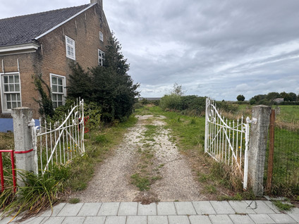 Jacobus de Waalstraat 8