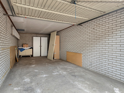 Mahatma Gandhistraat 86