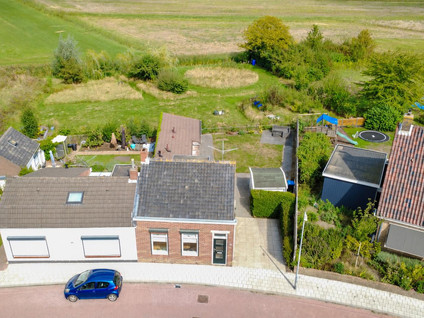 Kerkstraat 34