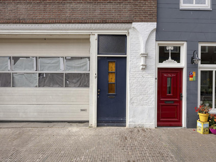 Herenstraat 23