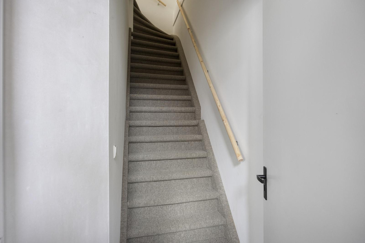 Appartement te huur: Herenstraat 23, Culemborg