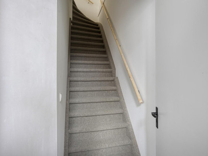Herenstraat 23