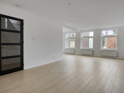 Herenstraat 23