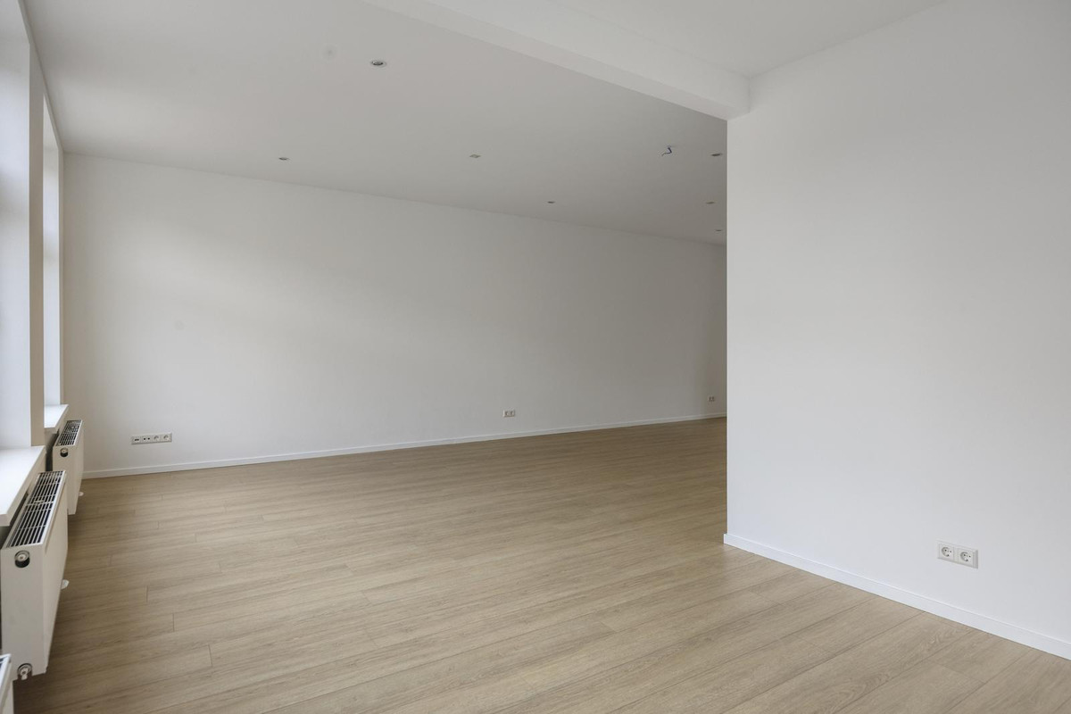 Appartement te huur: Herenstraat 23, Culemborg