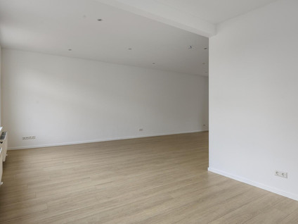 Herenstraat 23