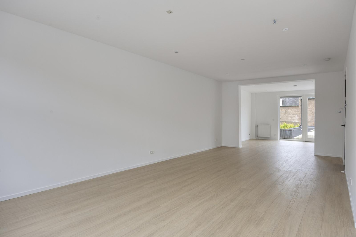 Appartement te huur: Herenstraat 23, Culemborg