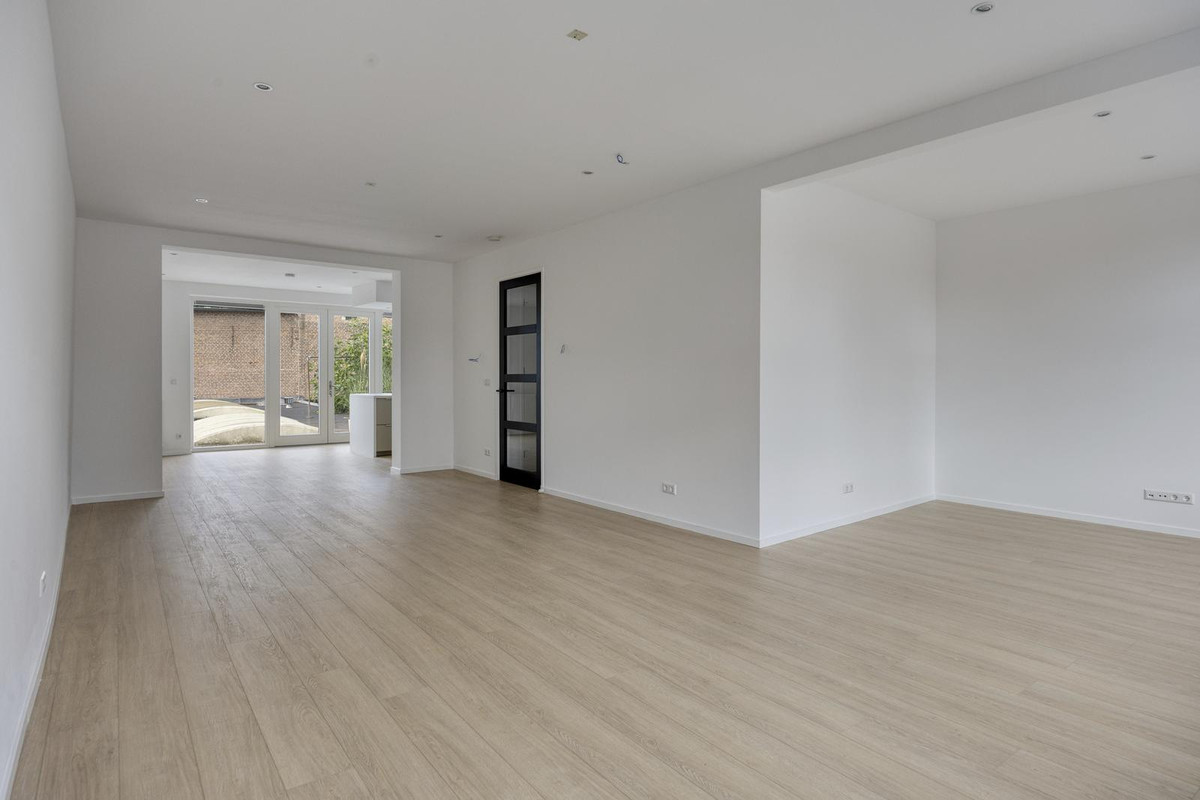 Appartement te huur: Herenstraat 23, Culemborg