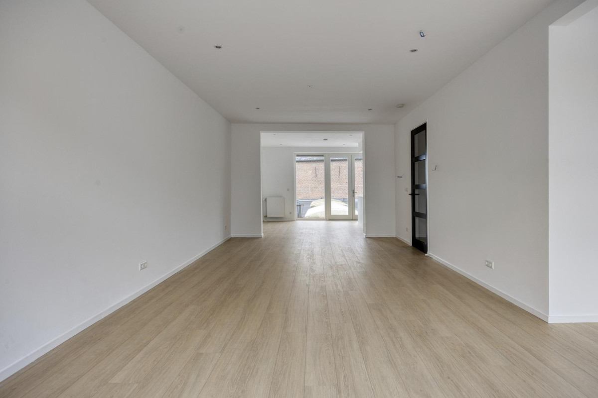 Appartement te huur: Herenstraat 23, Culemborg